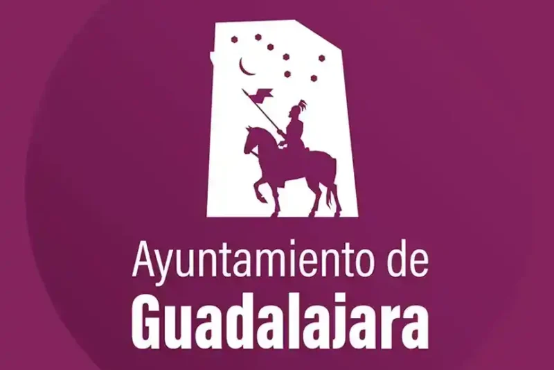AYTO. GUADALAJARA